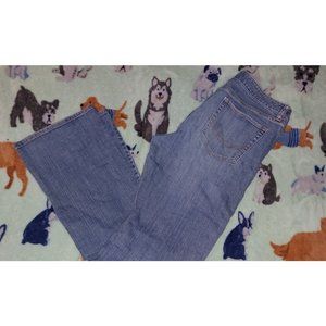 Old Navy Dreamer Jean